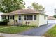 9041 S 51st, Oak Lawn, IL 60453