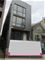 1824 N Kedzie Unit 1W, Chicago, IL 60647