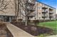 2420 E Brandenberry Unit 1D, Arlington Heights, IL 60004