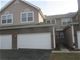 15 Brian, Algonquin, IL 60102