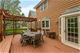 1903 Morgan, Naperville, IL 60565