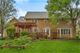 1903 Morgan, Naperville, IL 60565