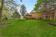 1903 Morgan, Naperville, IL 60565