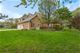 1903 Morgan, Naperville, IL 60565