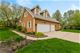 1903 Morgan, Naperville, IL 60565