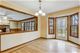 1903 Morgan, Naperville, IL 60565