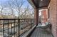 1125 W Altgeld Unit 2, Chicago, IL 60614