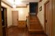 10349 S Hoyne, Chicago, IL 60643