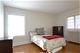 10349 S Hoyne, Chicago, IL 60643