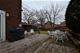 10349 S Hoyne, Chicago, IL 60643