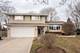 502 S Reuter, Arlington Heights, IL 60005