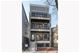 1711 W Roscoe Unit 3, Chicago, IL 60657