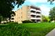 290 N Westgate Unit 116, Mount Prospect, IL 60056