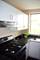 290 N Westgate Unit 116, Mount Prospect, IL 60056