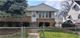 8516 Massasoit, Burbank, IL 60459