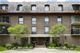 134 Green Bay Unit 108, Winnetka, IL 60093