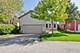 1012 Harris, Grayslake, IL 60030