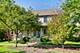 1012 Harris, Grayslake, IL 60030