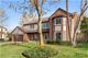 2251 N Coldspring, Arlington Heights, IL 60004