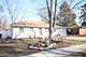 544 E 2nd, Lockport, IL 60441