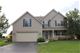 2051 Pine Creek, Aurora, IL 60503