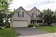 2051 Pine Creek, Aurora, IL 60503