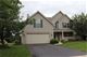 2051 Pine Creek, Aurora, IL 60503