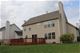 2051 Pine Creek, Aurora, IL 60503