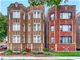 1905 E 86th, Chicago, IL 60617