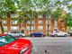 1905 E 86th, Chicago, IL 60617