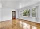 1905 E 86th, Chicago, IL 60617