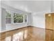 1905 E 86th, Chicago, IL 60617