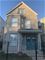 2910 N Avers, Chicago, IL 60618