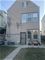 2910 N Avers, Chicago, IL 60618