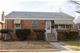 3144 Cuyler, Berwyn, IL 60402