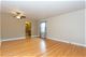 3144 Cuyler, Berwyn, IL 60402