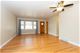 3144 Cuyler, Berwyn, IL 60402