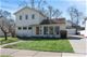 7029 Palma, Morton Grove, IL 60053