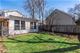 7029 Palma, Morton Grove, IL 60053