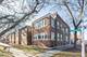 732 S Kilbourn, Chicago, IL 60624