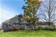 126 Waterview, Lake Barrington, IL 60010