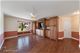 126 Waterview, Lake Barrington, IL 60010