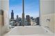 60 E Monroe Unit 6004, Chicago, IL 60603