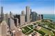 60 E Monroe Unit 6004, Chicago, IL 60603