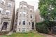 1327 W Foster, Chicago, IL 60640