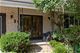 3532 Riverside, Wilmette, IL 60091