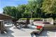 3532 Riverside, Wilmette, IL 60091