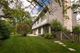 1037 Woodland, Glenview, IL 60025