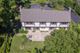 1037 Woodland, Glenview, IL 60025