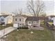 104 E Mcclellan, Bartlett, IL 60104